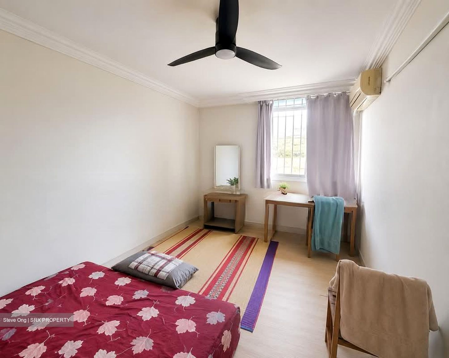 Blk 338 Kampong Ubi View (Geylang), HDB 4 Rooms #570673461